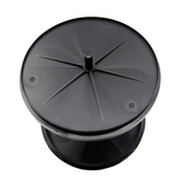 Dy-Mark - Line Master Replacement Masking Wheel Set | 41800304